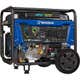 Image for Get Powered Up with 20% Off the Westinghouse Outdoor Portable Generator for Black Friday