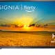 Image for The INSIGNIA 32-inch Smart HD Fire TV is 47% Off for Black Friday, Making it Under $80