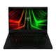 Image for The Razer Blade 14 Gaming Laptop of 49% Off for Black Friday on Amazon