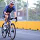 Image for Valtteri Bottas Cycled 5,500 Miles To ‘Unwind’