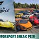Image for Check This Out | Forza Motorsport Sneak Peek