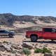 Image for Go Off-Roading With The Chevy ZR2 And ZR2 Bison Family
