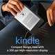 Image for Elevate your Reading with 20% Off Kindle's Newest Model