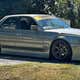 Image for Honda CRX Si, Toyota Cresta, Cadillac CTS-V: The Dopest Cars I Found For Sale Online
