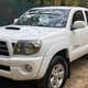 Image for At $15,250, Will This 2010 Toyota Tacoma TRD Take The Win?