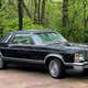 Image for At $9,000, Would This 1976 Ford Granada Ghia Put You Back In Black?