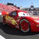 Image for Lightning McQueen Should Be Excluded From GOAT Debate, Says ESPN's Stephen A. Smith