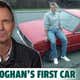 Image for Phil Keoghan And His Toyota Corolla | My First Car