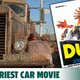 Image for Steven Spielberg's Duel Is The Scariest Car Movie